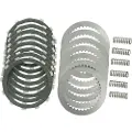 EBC Drcf Series Offroad/atv Drcf254 Koblingssæt