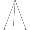 Prologic Vejetripod