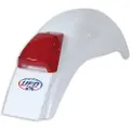Ufo Me08031-w Bagskærm