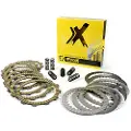 ProX Honda Crf450r02-08+crf450x 05-17 Edcps14002 Koblings Friktion Splader