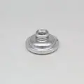 Italkit Cu44803 Cylinderhoved