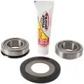 Pivot Works Suz.rmx 450z 10/rmz 250 08-12/450 08-12 Styrelagerkit
