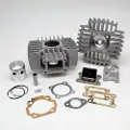 Italkit Ck56741g Cylinder-og Krumtapakselsæt