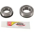 Pivot Works Kawas.kx 125-250 85-91/500 85-04 Styrelagerkit
