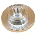 Italkit Cu341252 Cylinderhoved