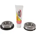 Pivot Works Suz.rm 125-250 05 Styrelagerkit