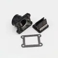 Italkit Lc1240 Reedventil