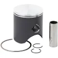 VERTEX Husqvarna 125 Cr/wr/sm 97-13 D.53.96 C Stempelkit