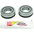 Pivot Works Husqv.cr 125 04-12/te 250-450-510/smr 450-510-610/wr 125-250 Styrelagerkit