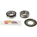 Pivot Works Yamaha Yz 125-250 96-22/wr-yz 250f 01-22/400-426-450 Styrelagerkit