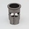 Italkit Ca12cr801 Cylinderforing
