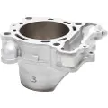 Cylinder Works Kawasaki Kx 250 F 17-19 D 77 Cylinder
