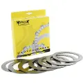 ProX Kawasaki Kx250f 04-20 + Rm-z250 04-23 Eds43025 Koblings Friktion Splader