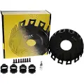 ProX Ktm250sx ´03-12 + Ktm250/300exc ´04-12 Koblingskurv