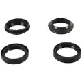 Pivot Works Honda Cr-r 125-250-500/crf 250l 13-16/xr-r 400/600/650/suz Gaffel Olie Pakningssæt