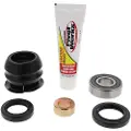 Pivot Works Honda Trx 90 06-19/250 Te-tm 02-14.16/400 Ex 99-08/x 09-13 Styrelagerkit