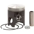 VERTEX 350 D64 Stempelkit