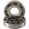 Hotrods Honda Trx 420 07-16/fa/500fpe 11-16/sxs500 15-17 Krumbøllejesæt