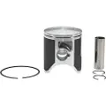 VERTEX Yamaha Yz 125 97 D53.93 A Stempelkit