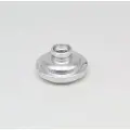 Italkit Cu44904 Cylinderhoved