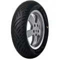 Eurogrip Bee Connect Tl 57p Scooter Bagdæk