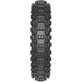 Eurogrip Climber 64m Tt Off-road Bagdæk