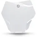 Ufo Gg07130-041 Frontplade