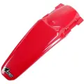 Ufo Honda Crf 08-09 Bagskærm