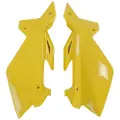 Ufo Hu03317-103 Radiator Sidebeklædninger