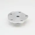 Italkit Cu0100s Cylinderhoved