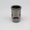 Italkit Ca56748 Cylinderforing