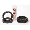 Pivot Works Honda Cr 125-250-500/kaw.kx 125-250-500/yam.yz-yzf-wrf Gaffel Olie Pakningssæt