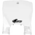 Ufo Hu03373-041 Frontplade