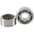 Hotrods Yamwr-f 400-426-450/yfz 450/yz-f 400-426-450 Svingarm Lejesæt