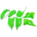 Ufo Kakit229-026 Plastikkit