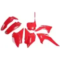 Ufo Hokit118-070 Plastikkit
