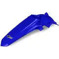 Ufo Ya04875-089 Bagskærm