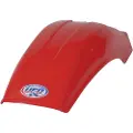 Ufo Maico Gs 250 81 Bagskærm