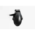 Ufo Ya04826-001 Bagskærm