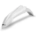 Ufo Be02000-043 Forskærm