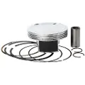 VERTEX Yamaha Raptor 06-14-rhino-grizzly 700 06-13 D101.97 C Pi.68.01c.vg Stempelkit