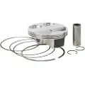 VERTEX Honda Crf-r 450 13-16 D.95.96 B Pi.26.98b.v Stempelkit