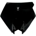 Ufo Ktm Sx 125 03 Frontplade