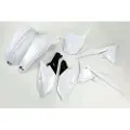 Ufo Yakit318-046 Plastikkit