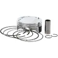 VERTEX S.drz 400 00-09/ltz-z 03-09/kaw.kfx 03-06-klx 03-04 A 440 D.93.95 A Stempelkit