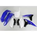 Ufo Yakit308-999 Plastikkit