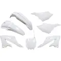 Ufo Yakit324-046 Plastikkit