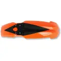 Ufo Ktm Sx 85 17/14 14 Forskærm