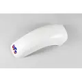 Ufo Me08030-w Bagskærm