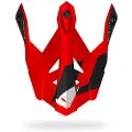Ufo Hr218 Visir